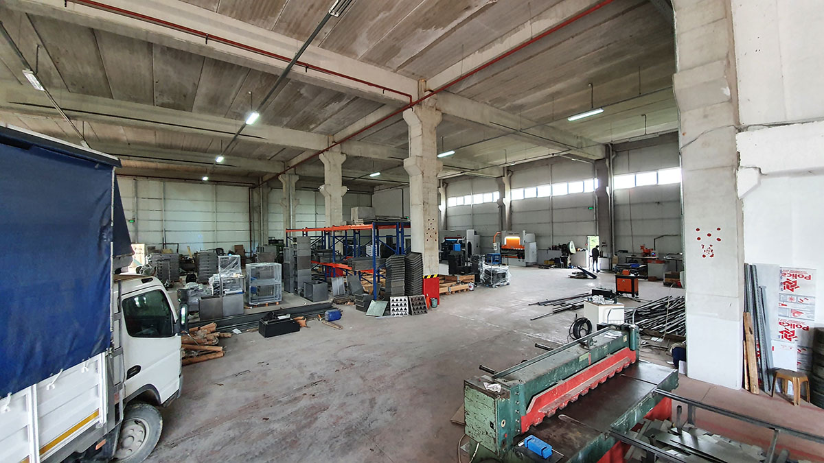 Facility Image 3