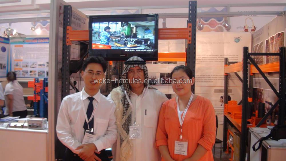 Exhibition Image 2