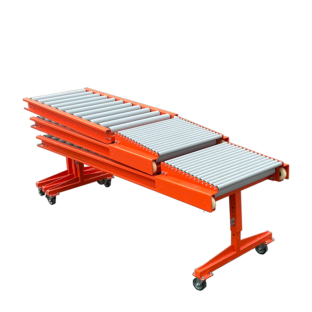 Product Description Image 1