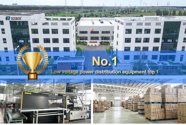 Factory Office