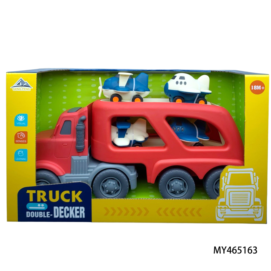 Other Product