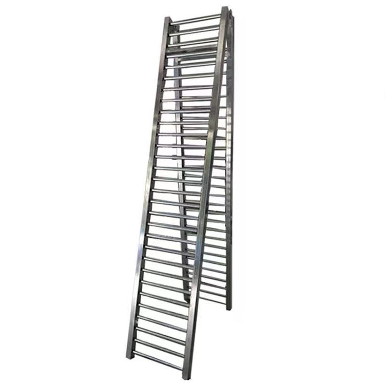 Conveyor Details 3