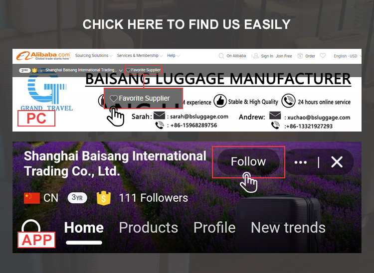 Factory Quality Testing 2