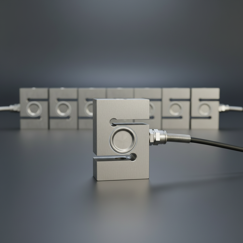 Product Header Banner