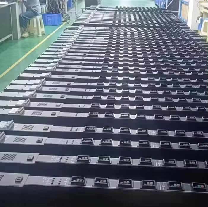 Product View 6