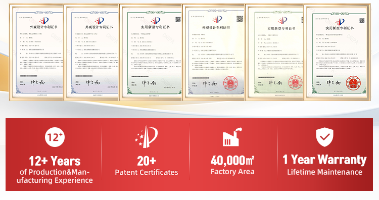 Certificate 2