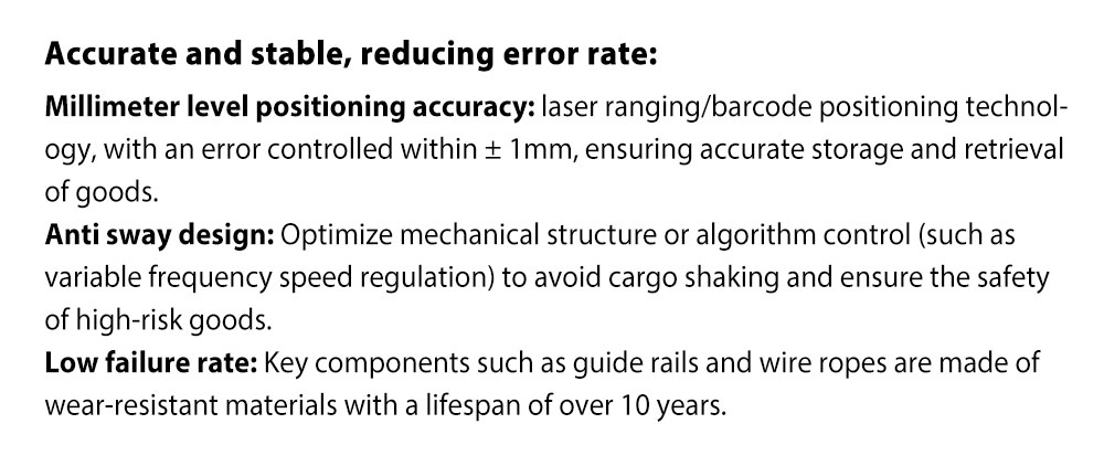 Technical Specs