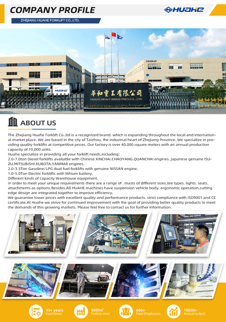 Fast Charging 3.0Ton Lithium Ion Electric Forklift 80V High Performance Li-ion Forklift Truck With Side Shifter CE Certified