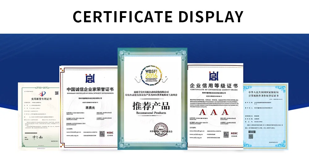 Global Distribution Ready Spc Flooring Line with 380V Voltage Requirements