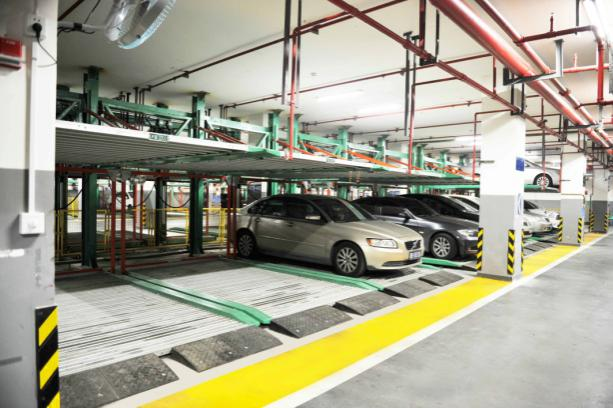 Smart Warehouse Robot Picking Systems Automated Storage Retrieval System Tool Storage System Asrs Shelving Rack