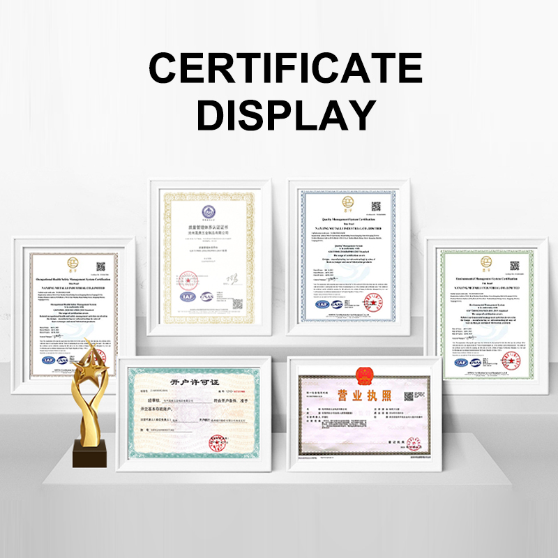 Extendable Roller Conveyor System Telescoping Flexible Conveyor Equipment Mobile Transfer Line Warehouse Loading Unloading