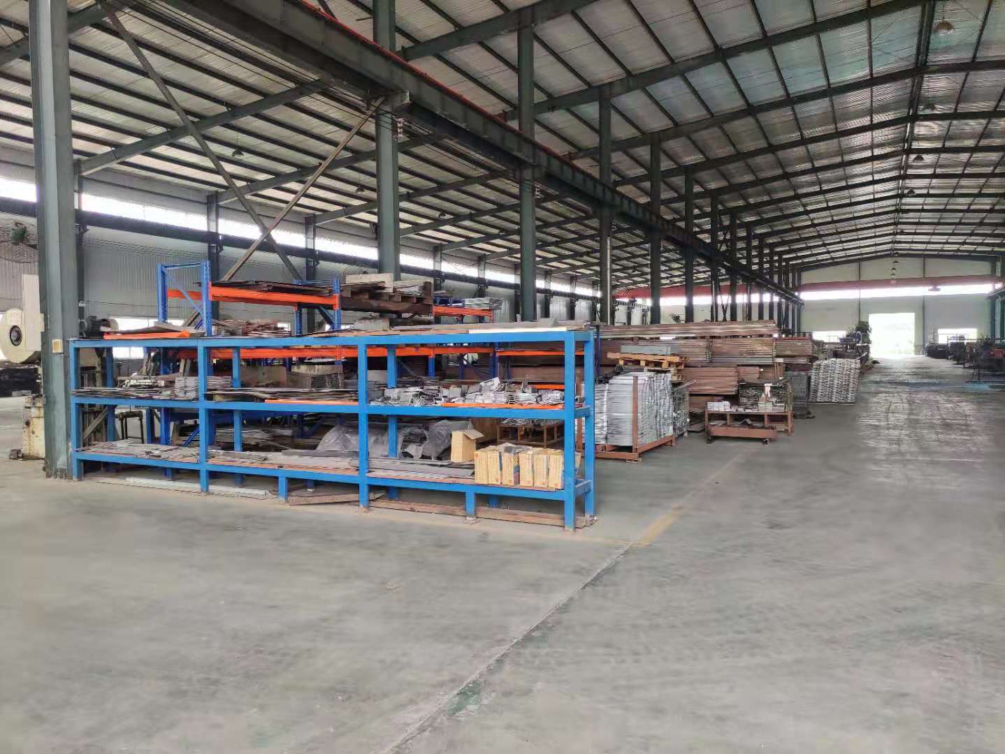 Facility Image 6