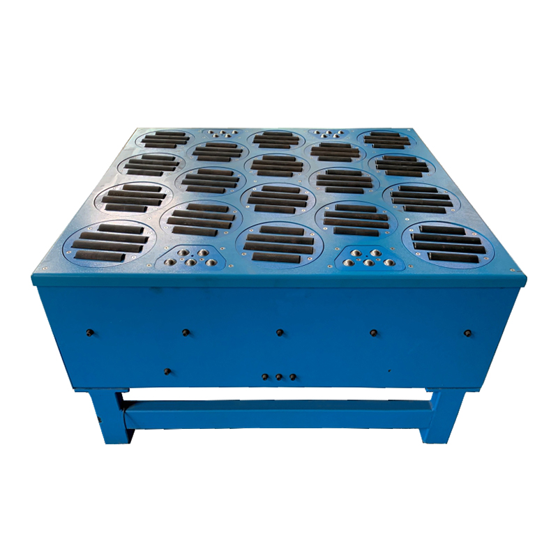 Conveyor Component 4