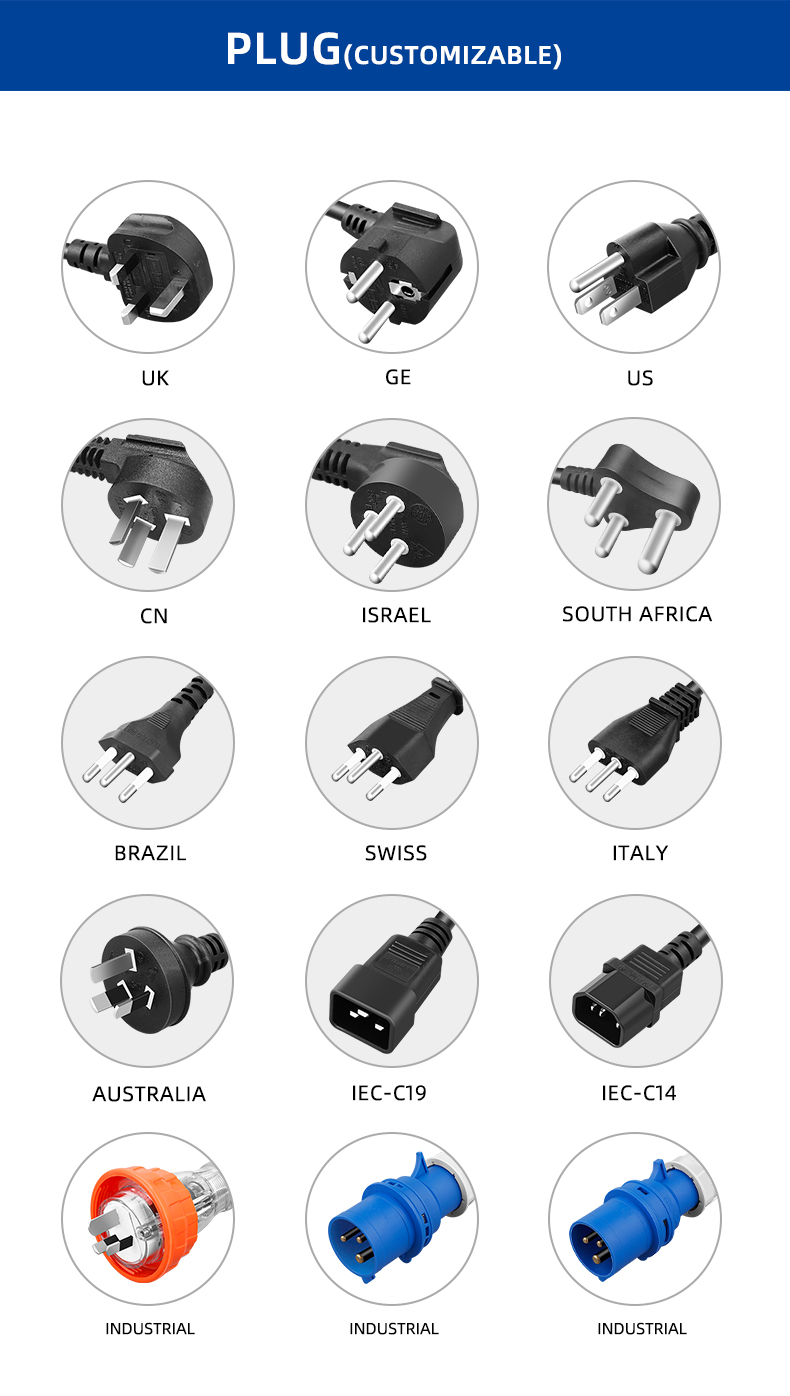 PDU Feature Image 11