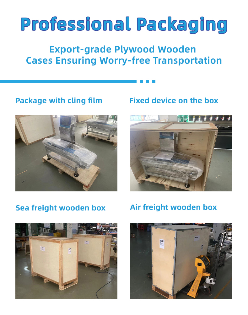 Smart Order Fulfillment Pick to Light System for E-commerce & 3PL Warehouse, High-Efficiency Digital Sorting Solution