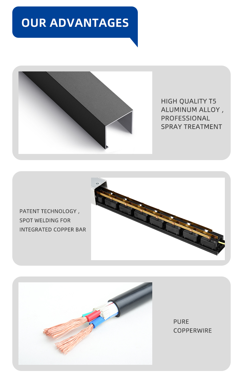 PDU Feature Image 1