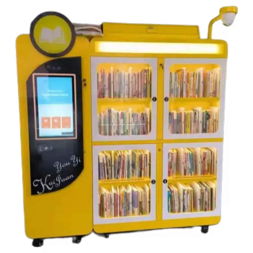 Customized Sheet Metal Fabrication Durable Filing Cabinet for Warehouses