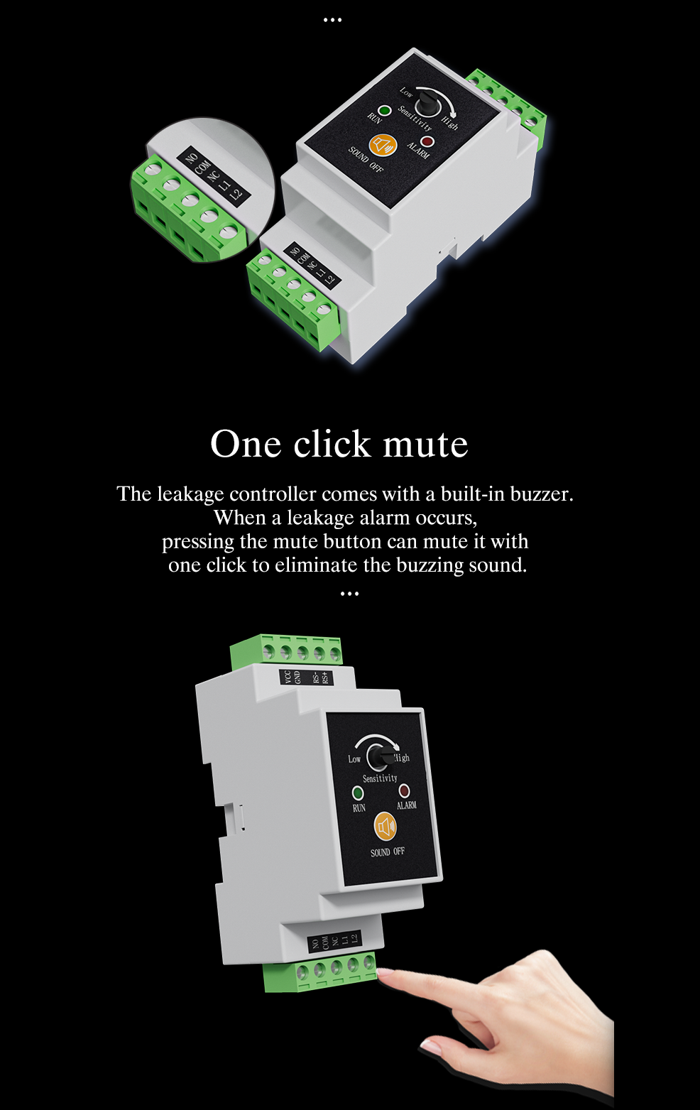 Product 4