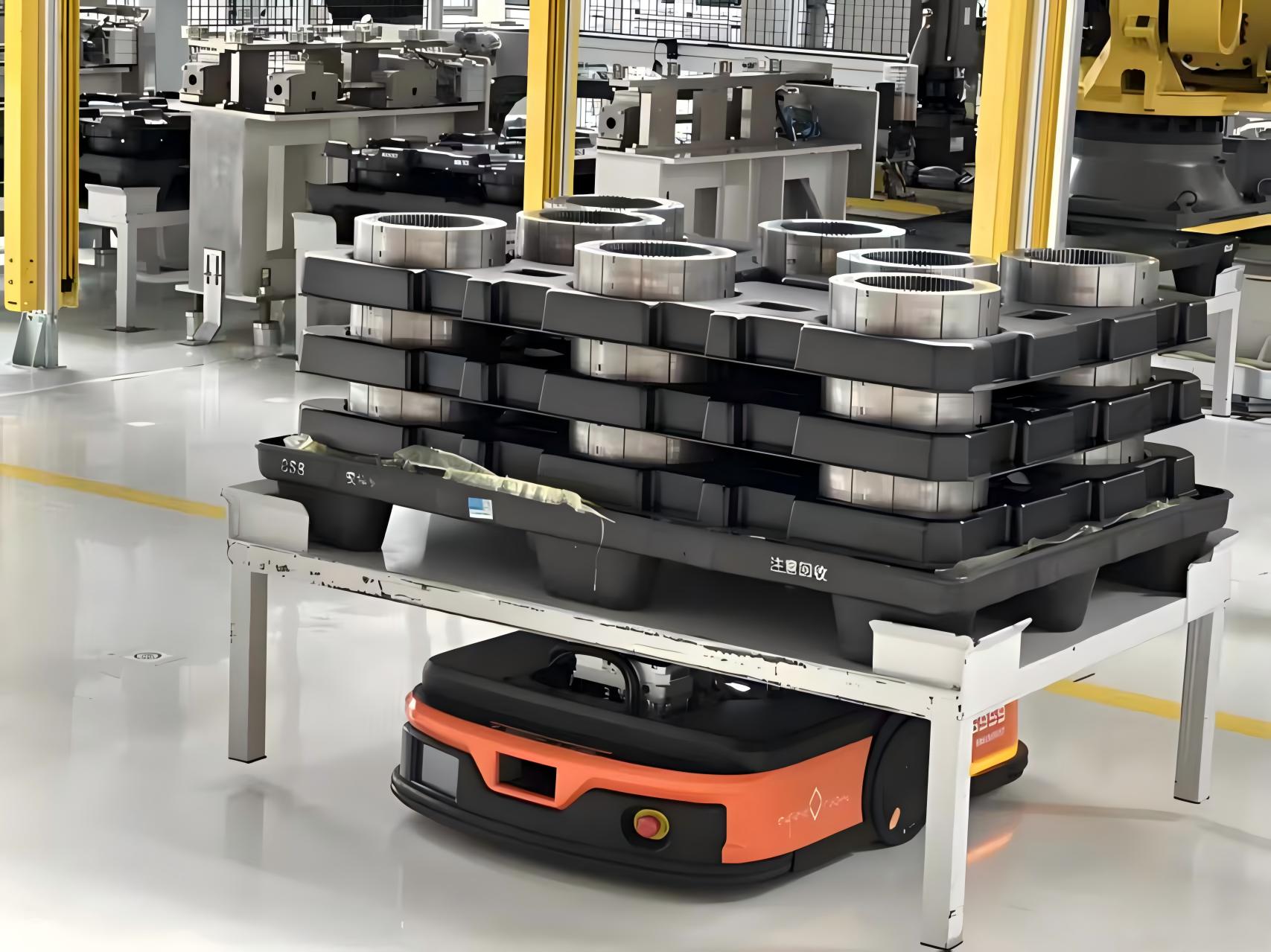 Showcase 6