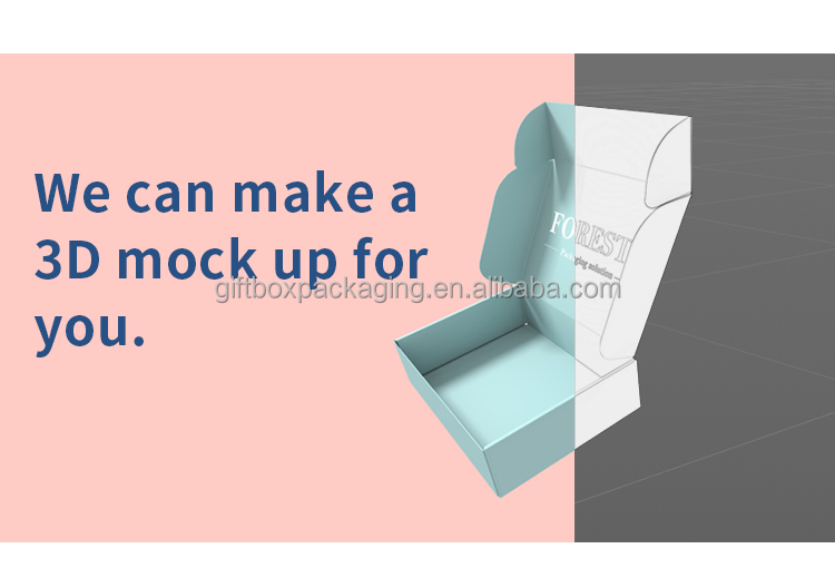 Cardboard Carton Box Corrugated Cartons Mailing Moving Shipping Boxes Recyclable Strong Cardboard Shipping Boxes
