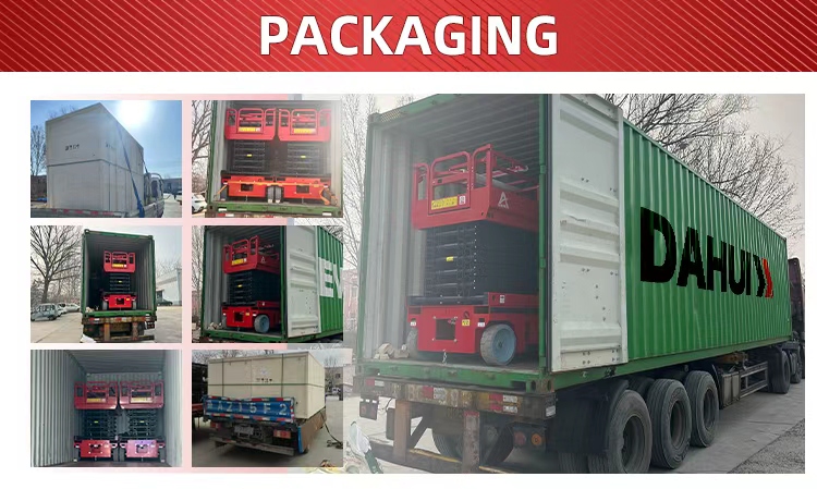 Product Packaging 1
