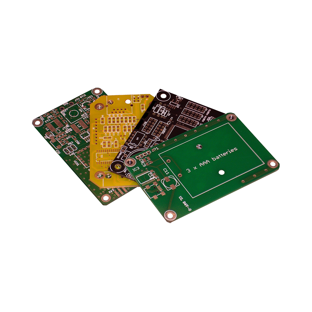 Module Details 1