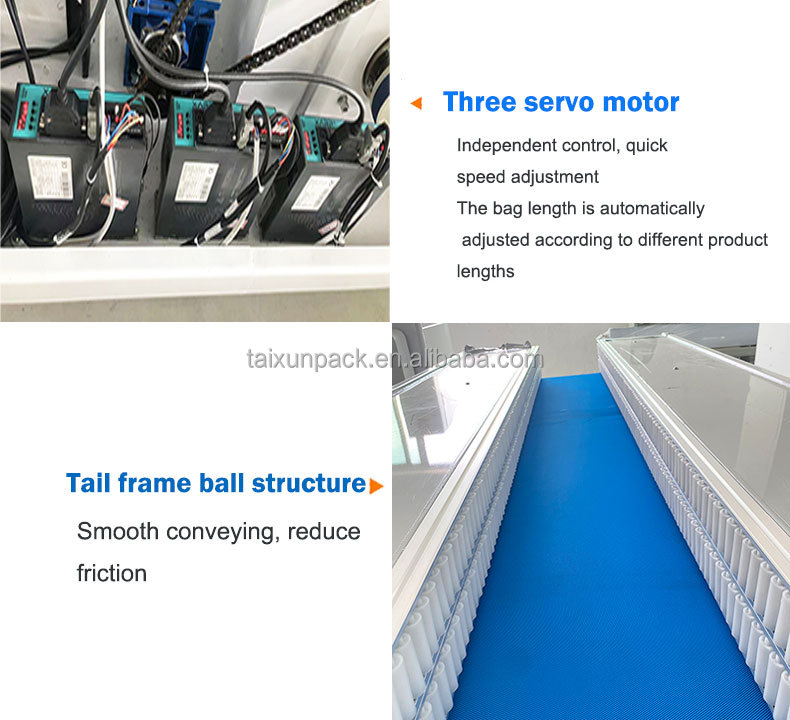 Configuration Detail 5