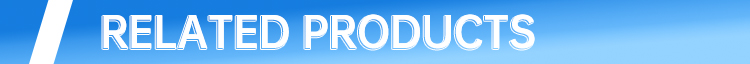 Related Product 1