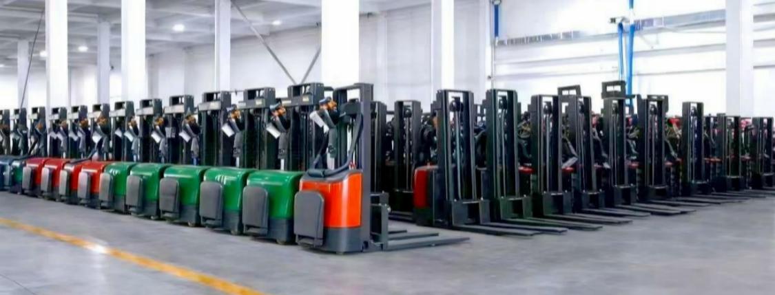 Manufacturing Center 1