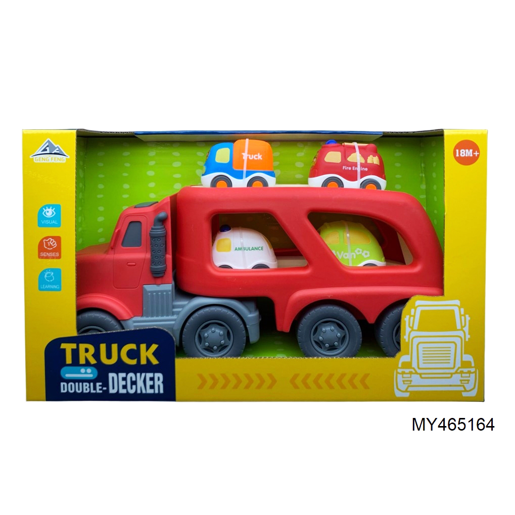 Other Product