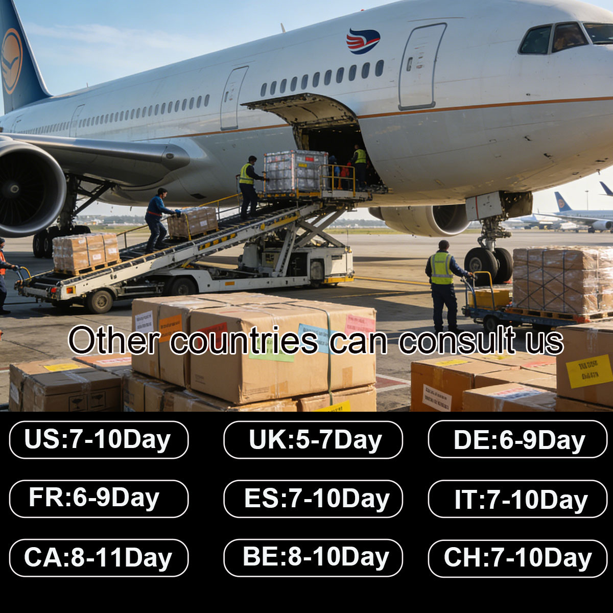 Dropshipping Agent Shopify Zero-Inventory Store Setup, Global Order Fulfillment Automation