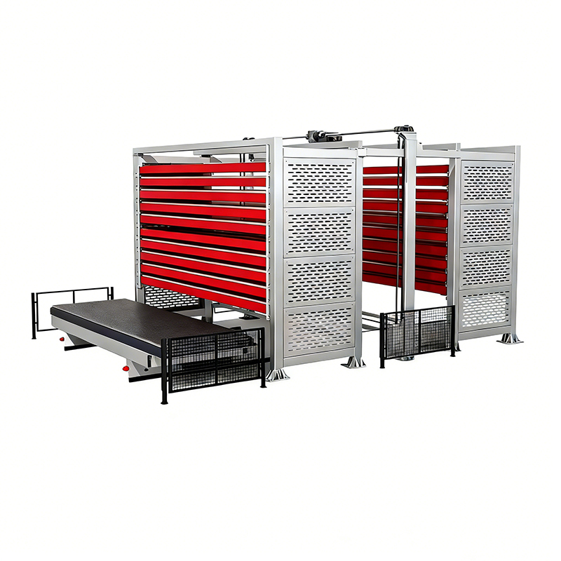 Storage System
