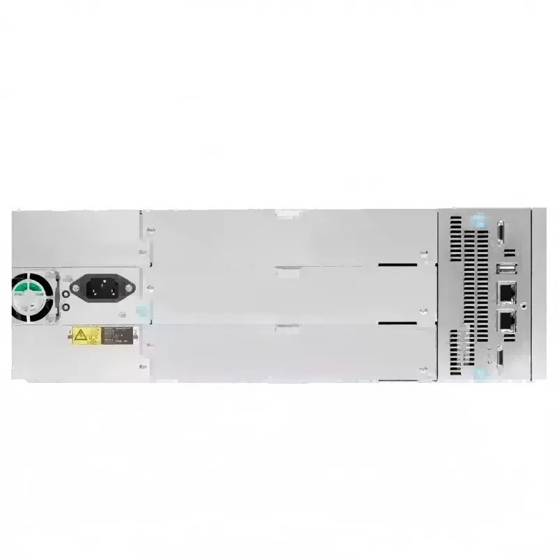 Vsp5600-Solution. S Hitachi Virtual Storage Platform (VSP) 5200 and 5600 Spec
