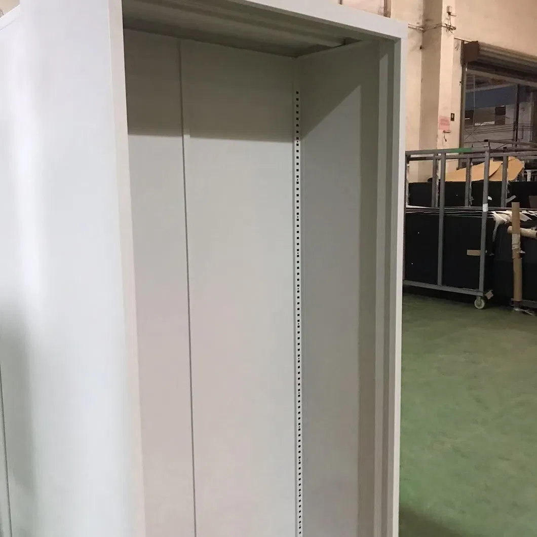 Tool Cabinet