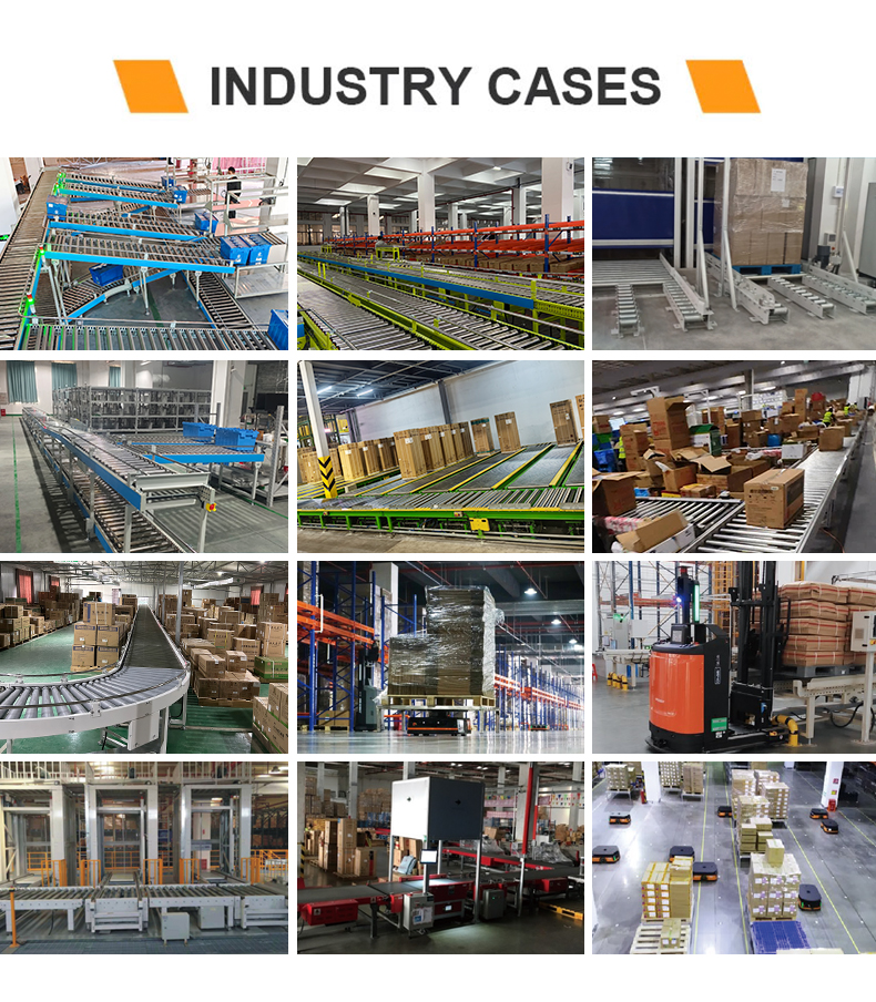 Product Display 12