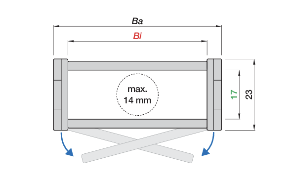 Product Specification