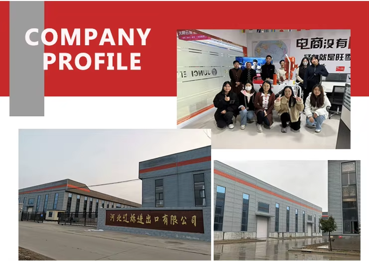 Company