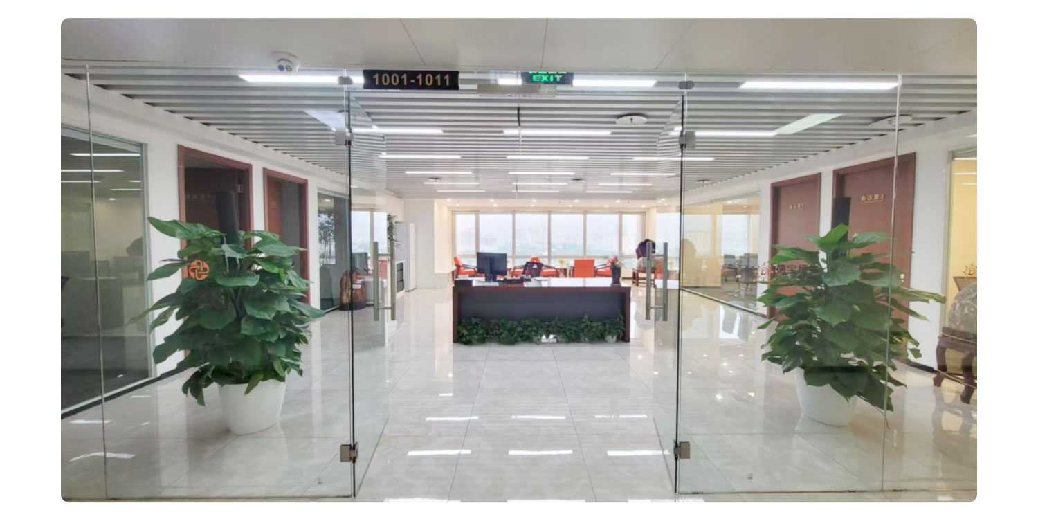 Factory Warehouse Management Automatically Smart Warehouse Storage Management System Software Locker Rfid Scanning Cabinet