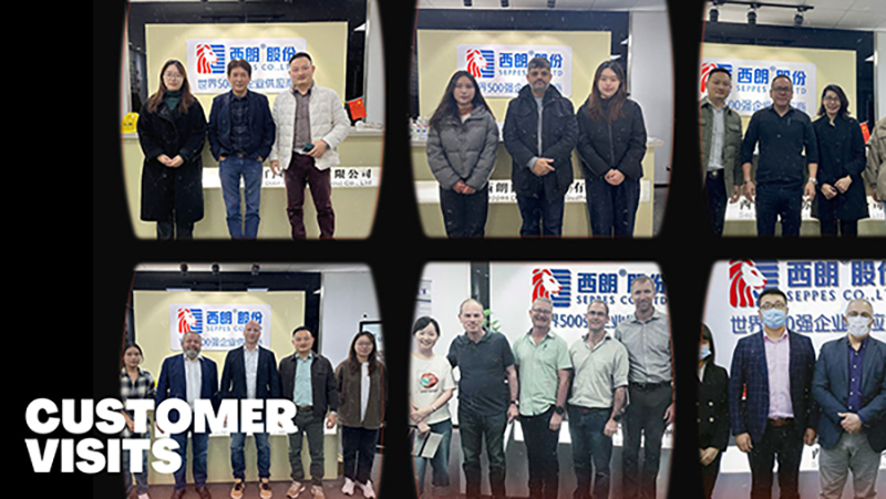 Company Image 2