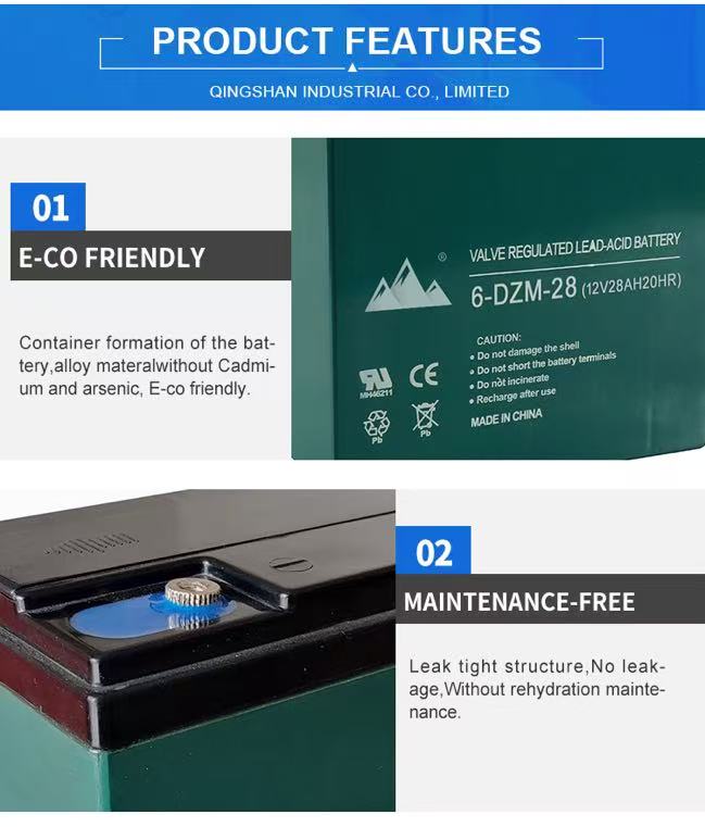 Product Showcase 1
