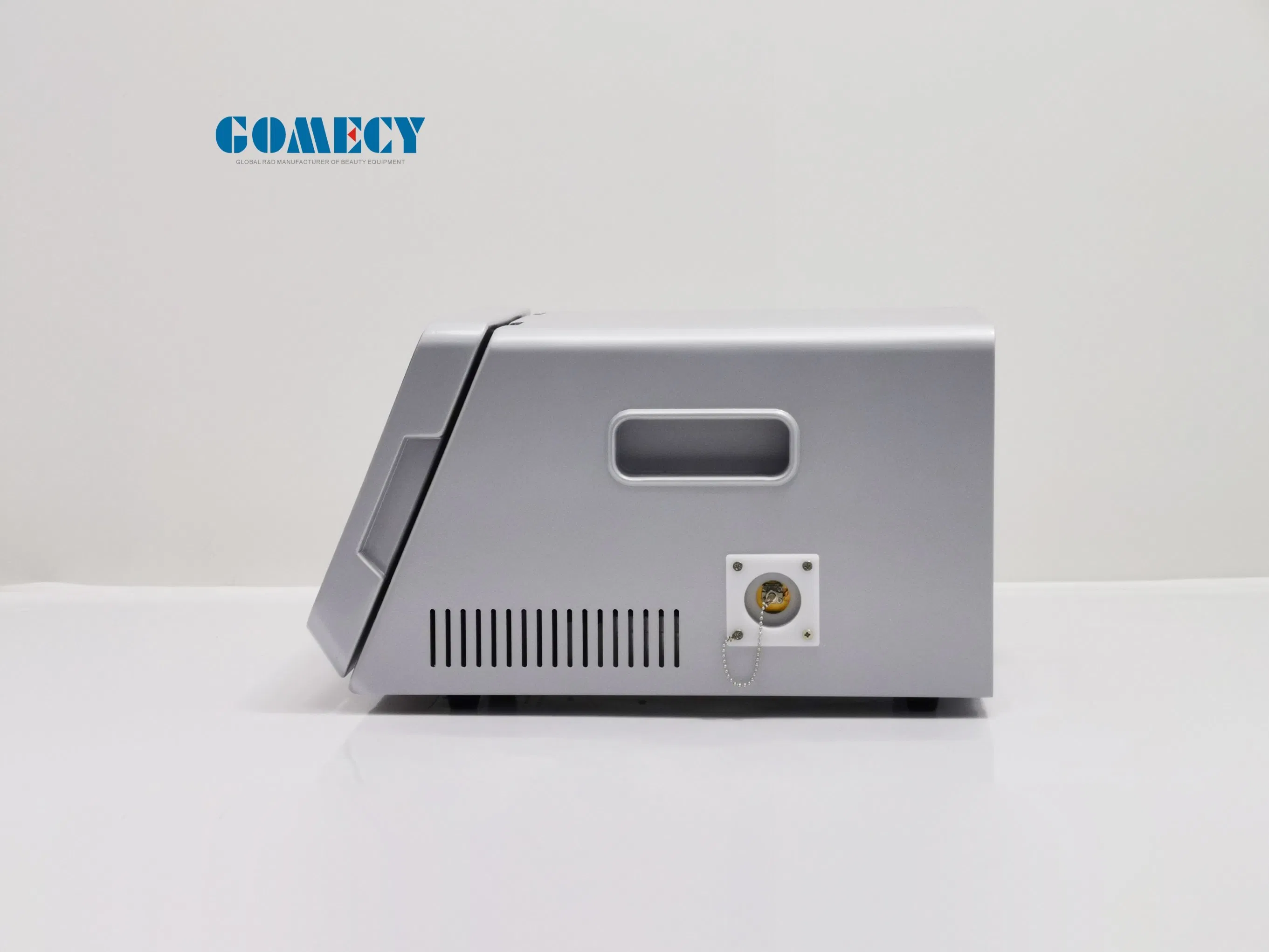 Evlt 1940nm Laser System for Varicose Vein Ablation &amp; Clinical Vascular Therapy
