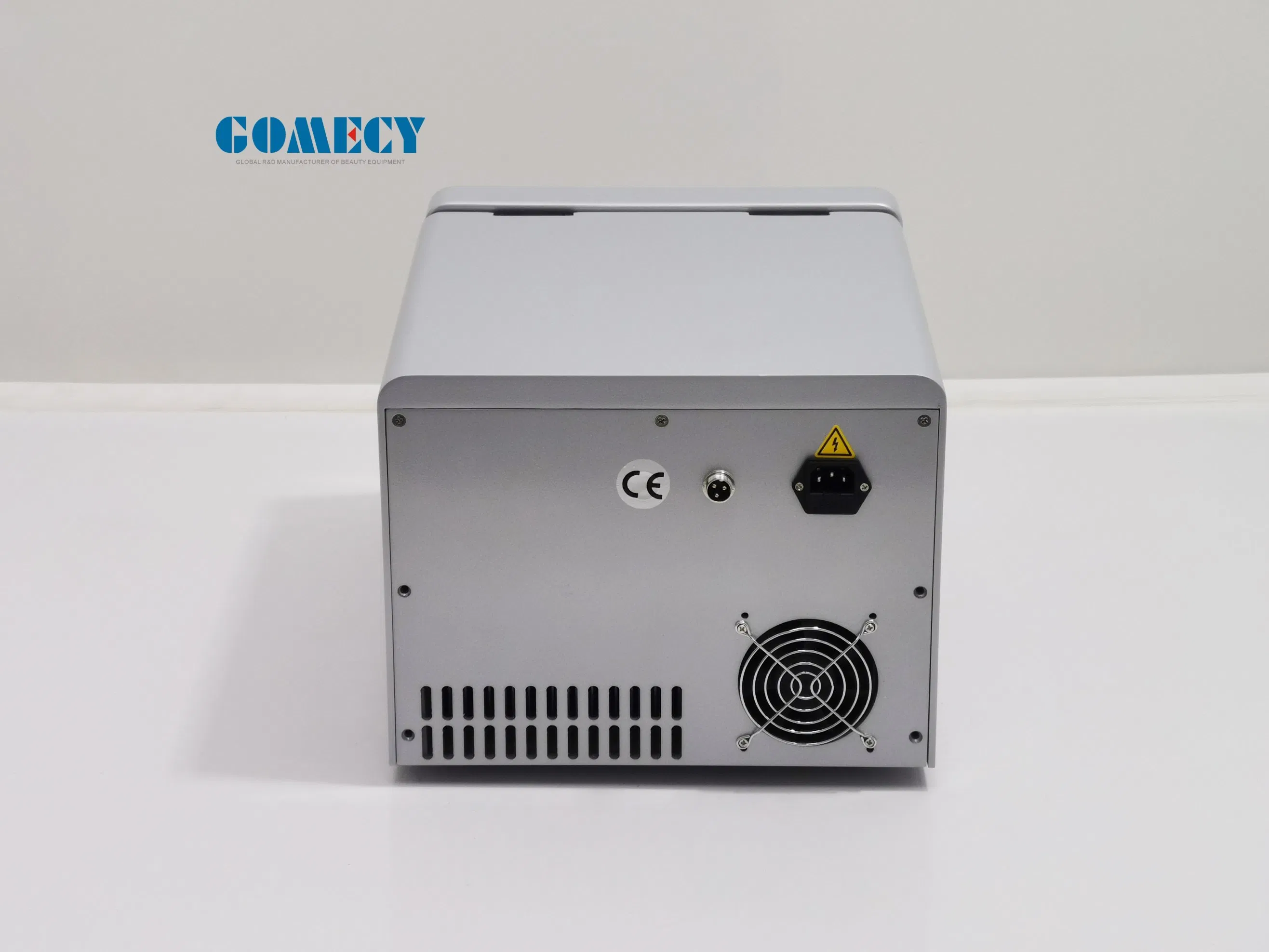 Evlt 1940nm Laser System for Varicose Vein Ablation &amp; Clinical Vascular Therapy