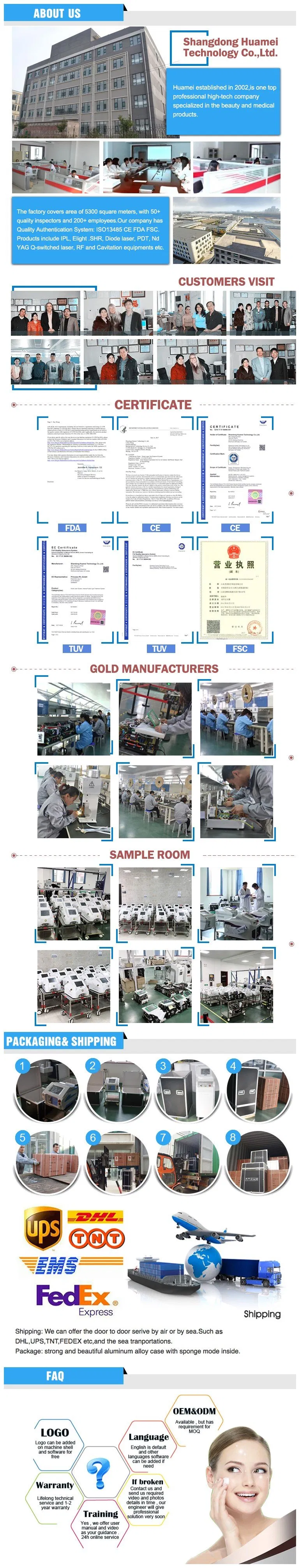 Certification and Quality