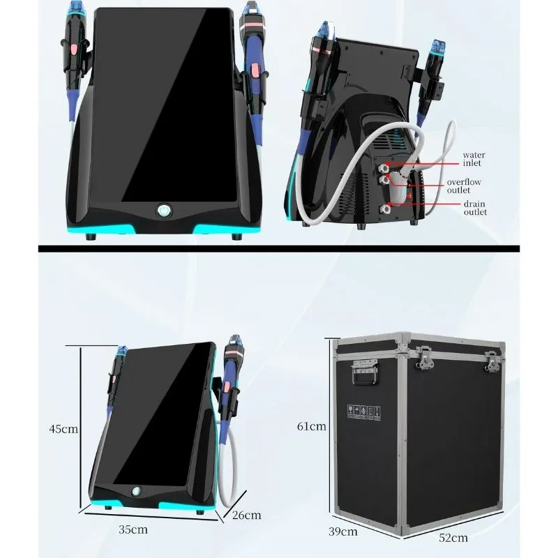 Device Detail