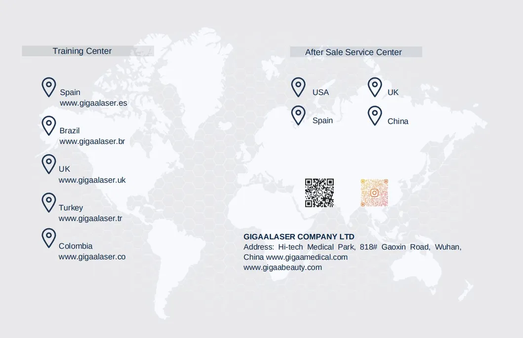 Diode Laser System 6