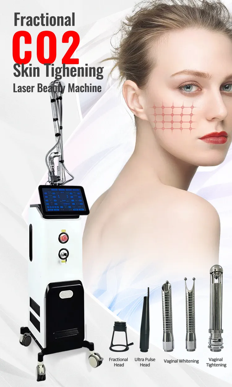 Laser System 1
