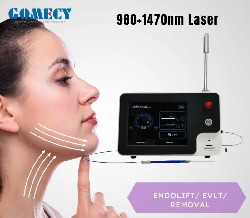 Treatment result 1