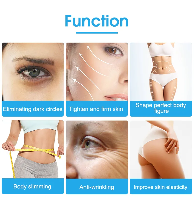 Treatment Result Function