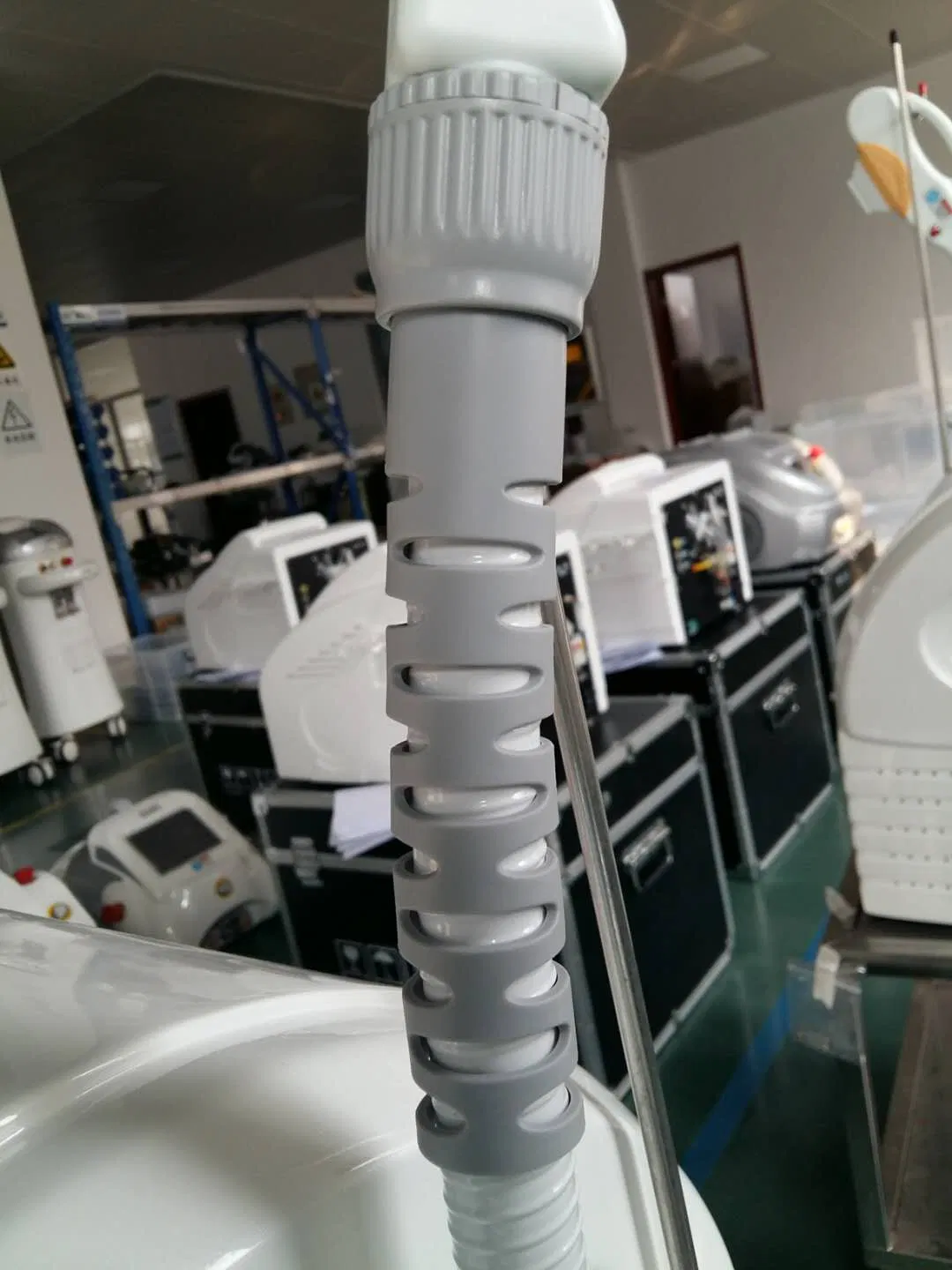 IPL Beauty System