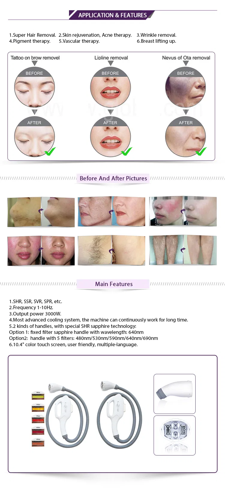 IPL Details 5